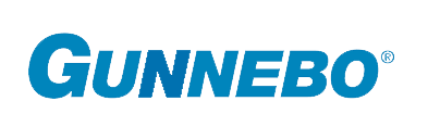 Gunnebo